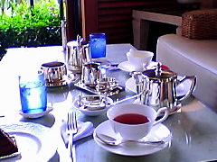 Thumbnail of post image 037