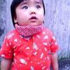 Thumbnail of related posts 140
