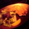 Thumbnail of related posts 165