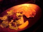 Thumbnail of post image 052