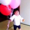 Thumbnail of related posts 133
