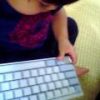 Thumbnail of related posts 028
