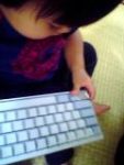 Thumbnail of post image 035