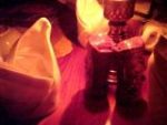 Thumbnail of post image 055