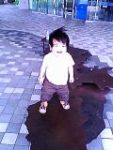 Thumbnail of post image 164