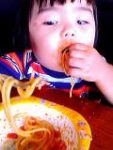 Thumbnail of post image 134