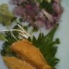 Thumbnail of related posts 142