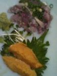 Thumbnail of post image 123