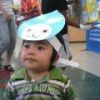 Thumbnail of related posts 108