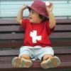 Thumbnail of related posts 128