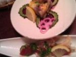 Thumbnail of post image 093