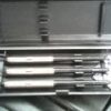 Thumbnail of related posts 032