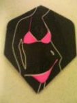 Thumbnail of post image 159