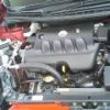 Thumbnail of related posts 191