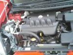 Thumbnail of post image 146