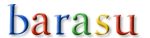 Thumbnail of related posts 164