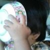 Thumbnail of related posts 128