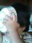 Thumbnail of post image 140