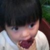 Thumbnail of related posts 164