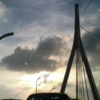 Thumbnail of related posts 134