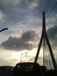 Thumbnail of post image 001