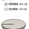Thumbnail of related posts 078