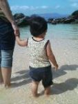 Thumbnail of post image 081