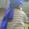 Thumbnail of related posts 058