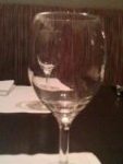 Thumbnail of post image 164