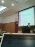 Thumbnail of post image 135