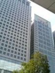 Thumbnail of post image 030