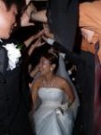 Thumbnail of post image 136