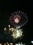 Thumbnail of post image 170