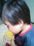 Thumbnail of post image 176