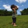 Thumbnail of related posts 138