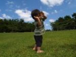 Thumbnail of post image 024