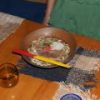 Thumbnail of related posts 117