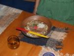 Thumbnail of post image 065