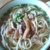 Thumbnail of related posts 167