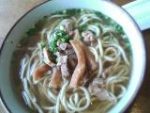 Thumbnail of post image 048