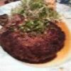 Thumbnail of related posts 079