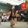 Thumbnail of related posts 143