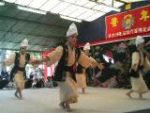Thumbnail of post image 116