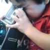 Thumbnail of related posts 141