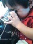 Thumbnail of post image 079