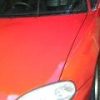 Thumbnail of related posts 080