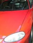 Thumbnail of post image 075
