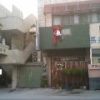 Thumbnail of related posts 036