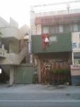 Thumbnail of post image 002