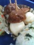 Thumbnail of post image 051